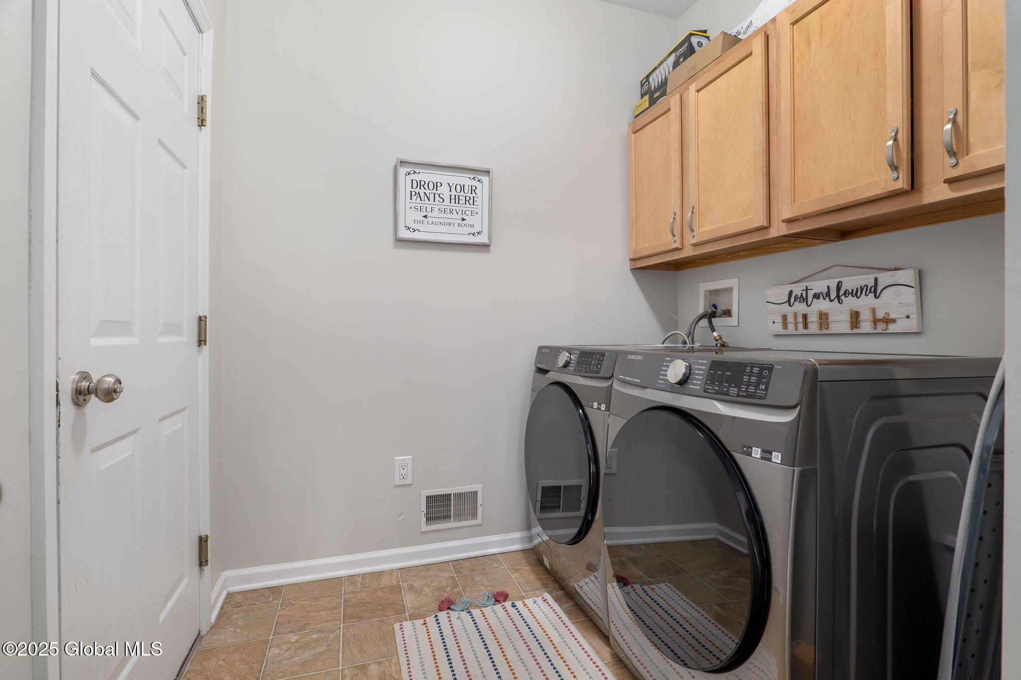 3014 Patrick Road, Schenectady, New York image 21