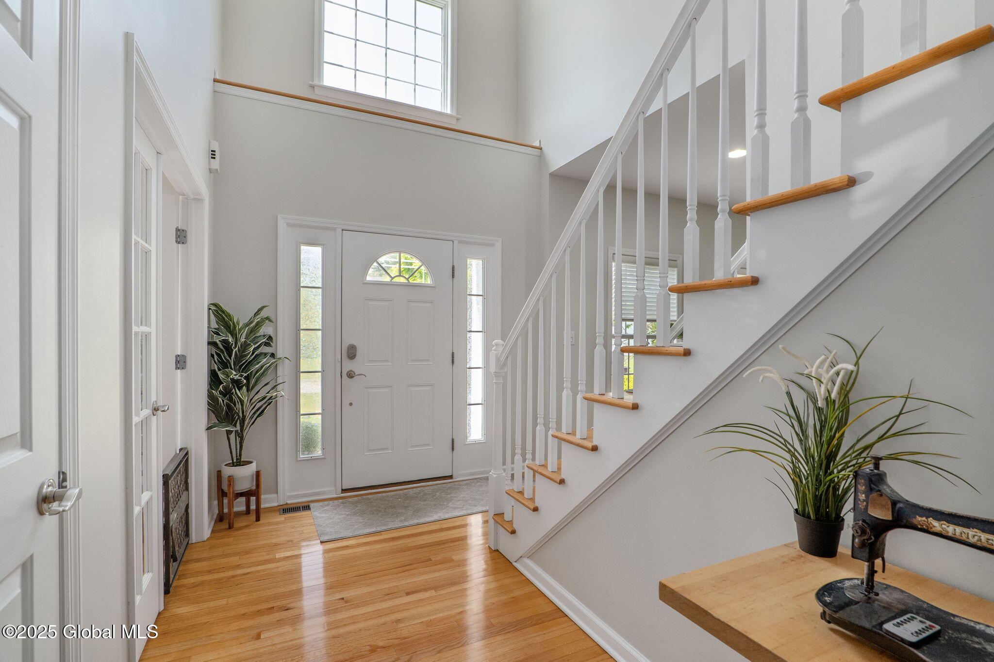 3014 Patrick Road, Schenectady, New York image 22