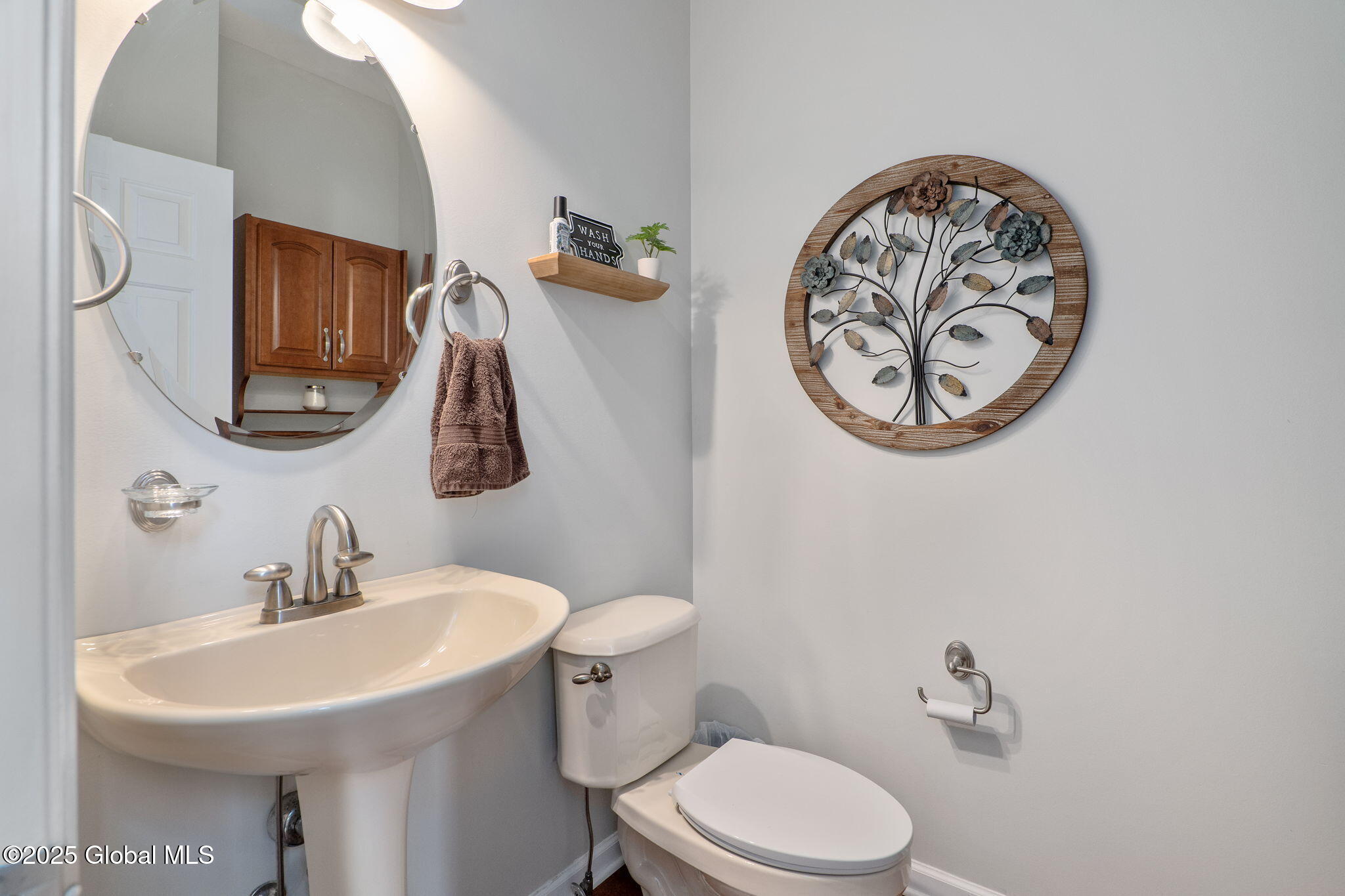 3014 Patrick Road, Schenectady, New York image 20