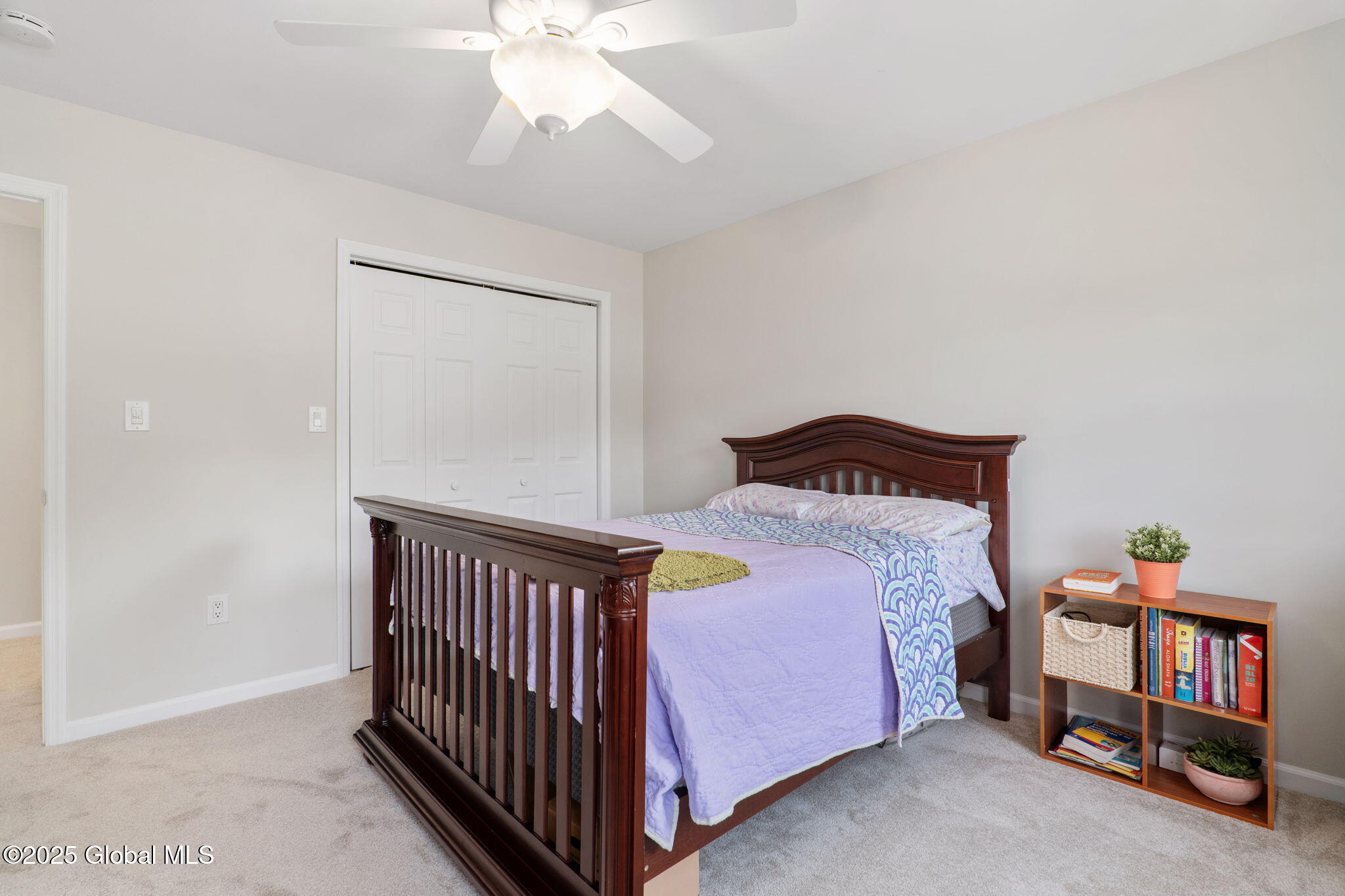 3014 Patrick Road, Schenectady, New York image 32