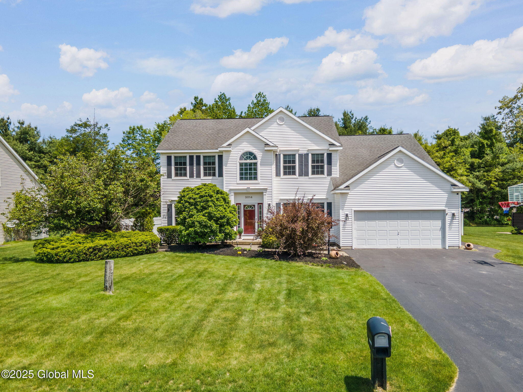 3014 Patrick Road, Schenectady, New York image 1