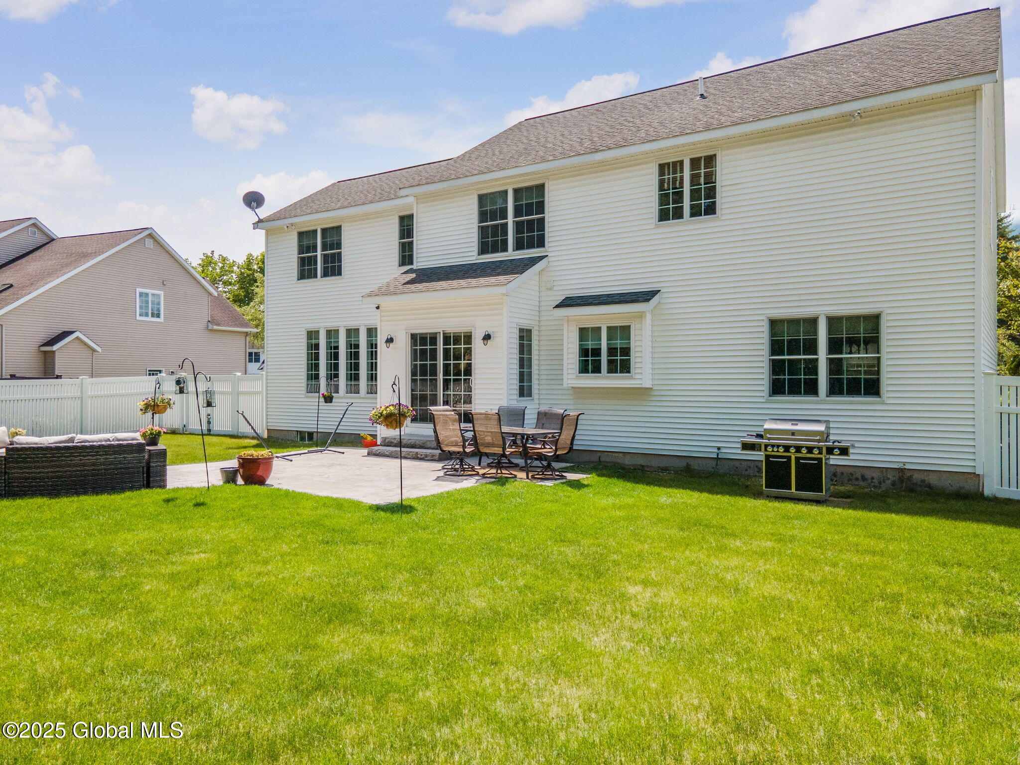 3014 Patrick Road, Schenectady, New York image 46