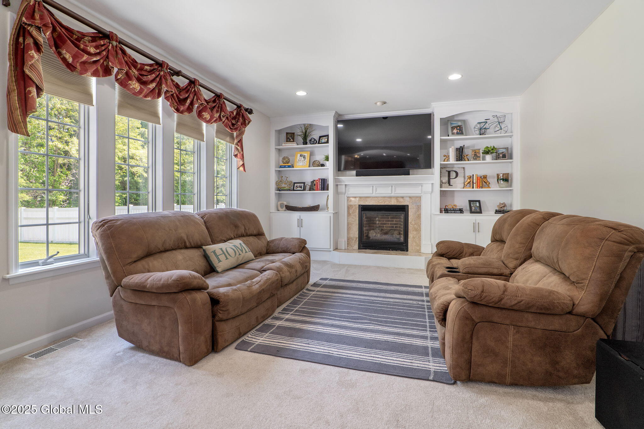 3014 Patrick Road, Schenectady, New York image 10