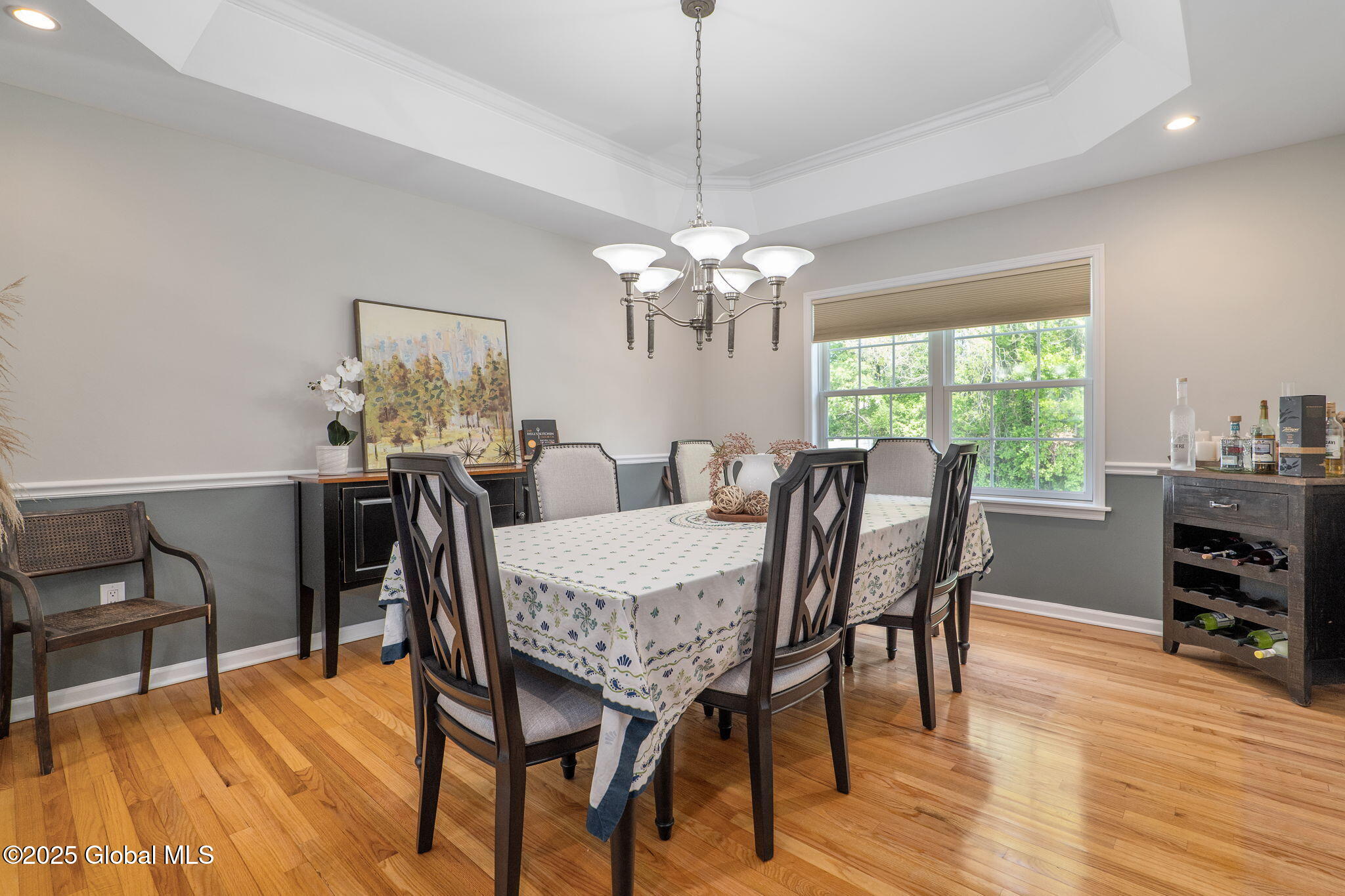 3014 Patrick Road, Schenectady, New York image 14