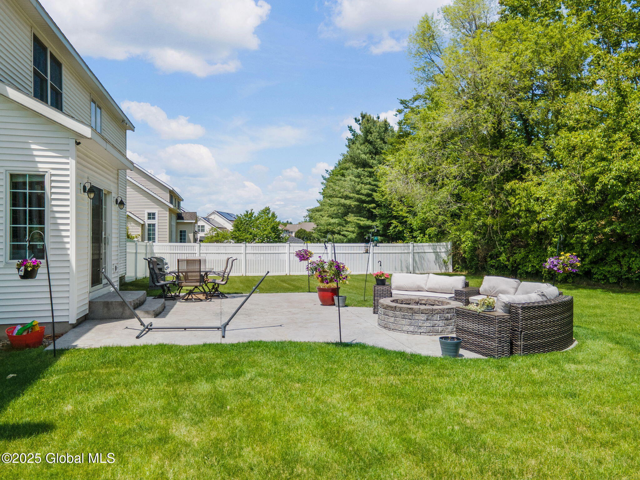 3014 Patrick Road, Schenectady, New York image 43