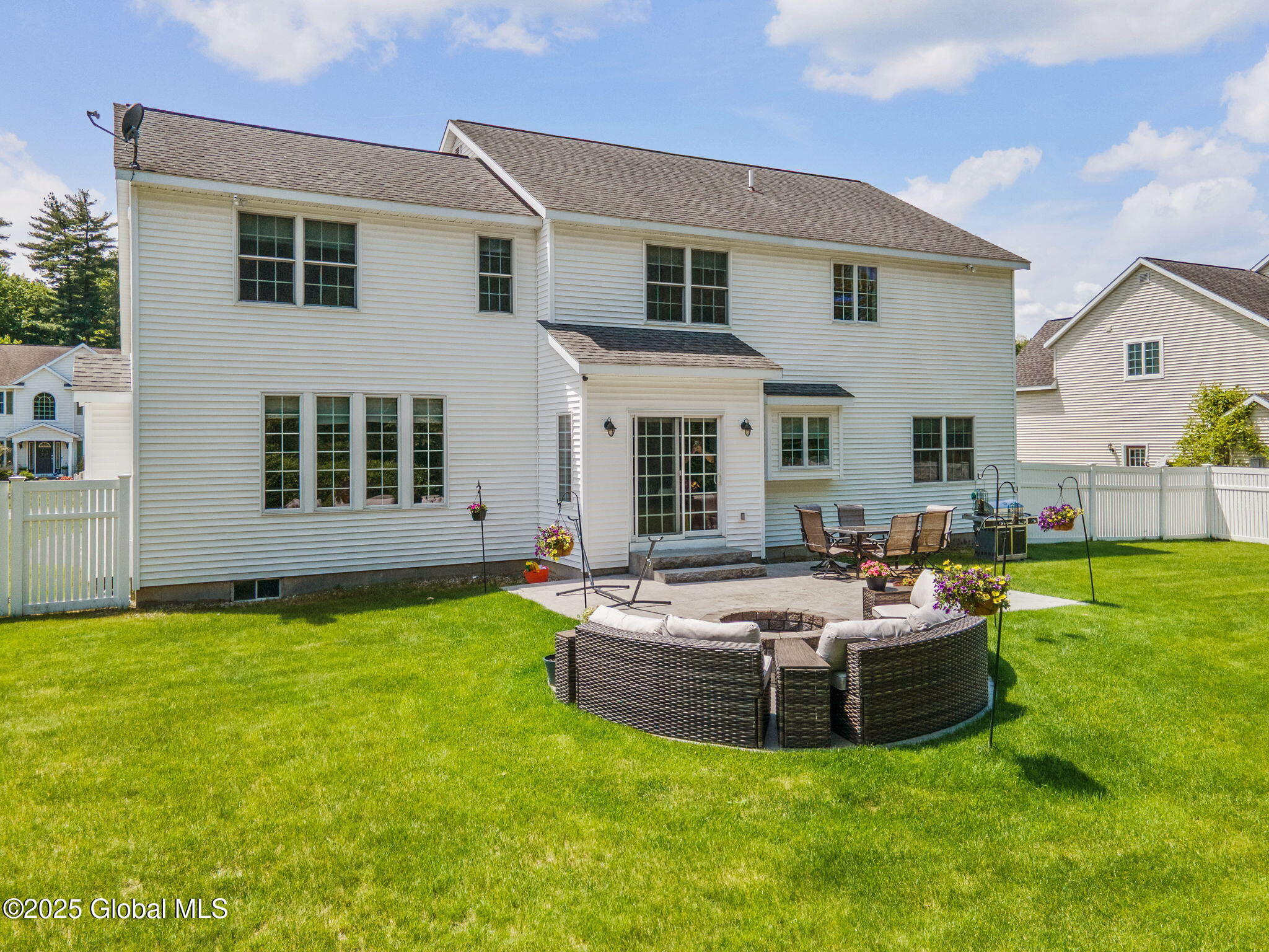 3014 Patrick Road, Schenectady, New York image 41