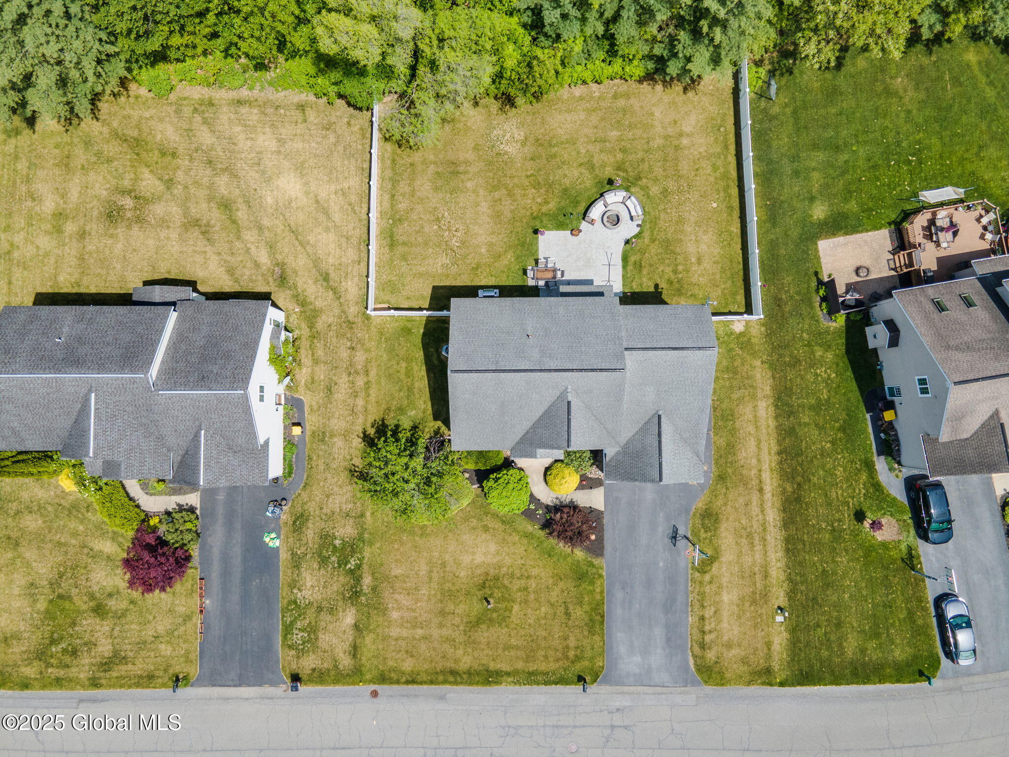 3014 Patrick Road, Schenectady, New York image 50