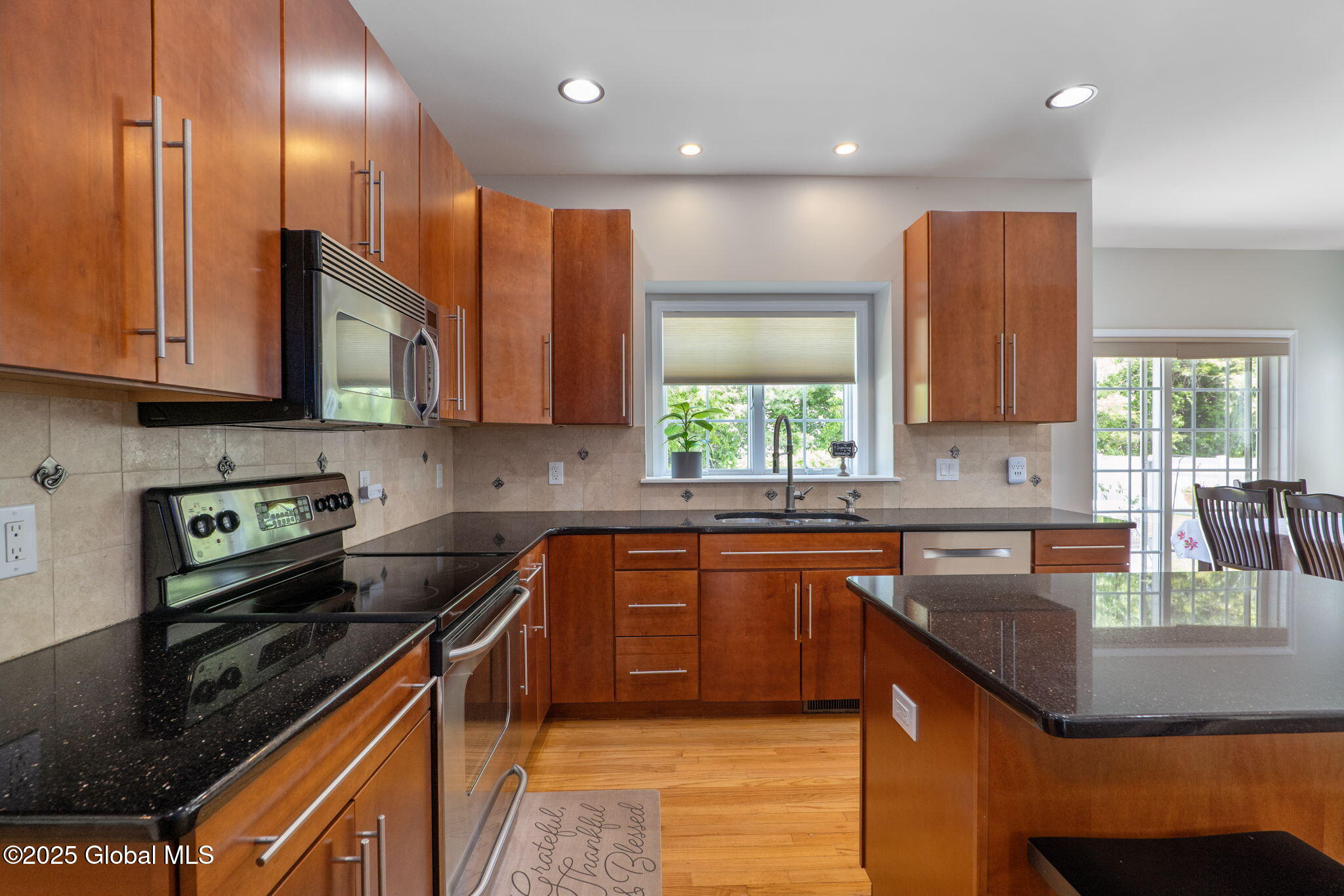 3014 Patrick Road, Schenectady, New York image 4