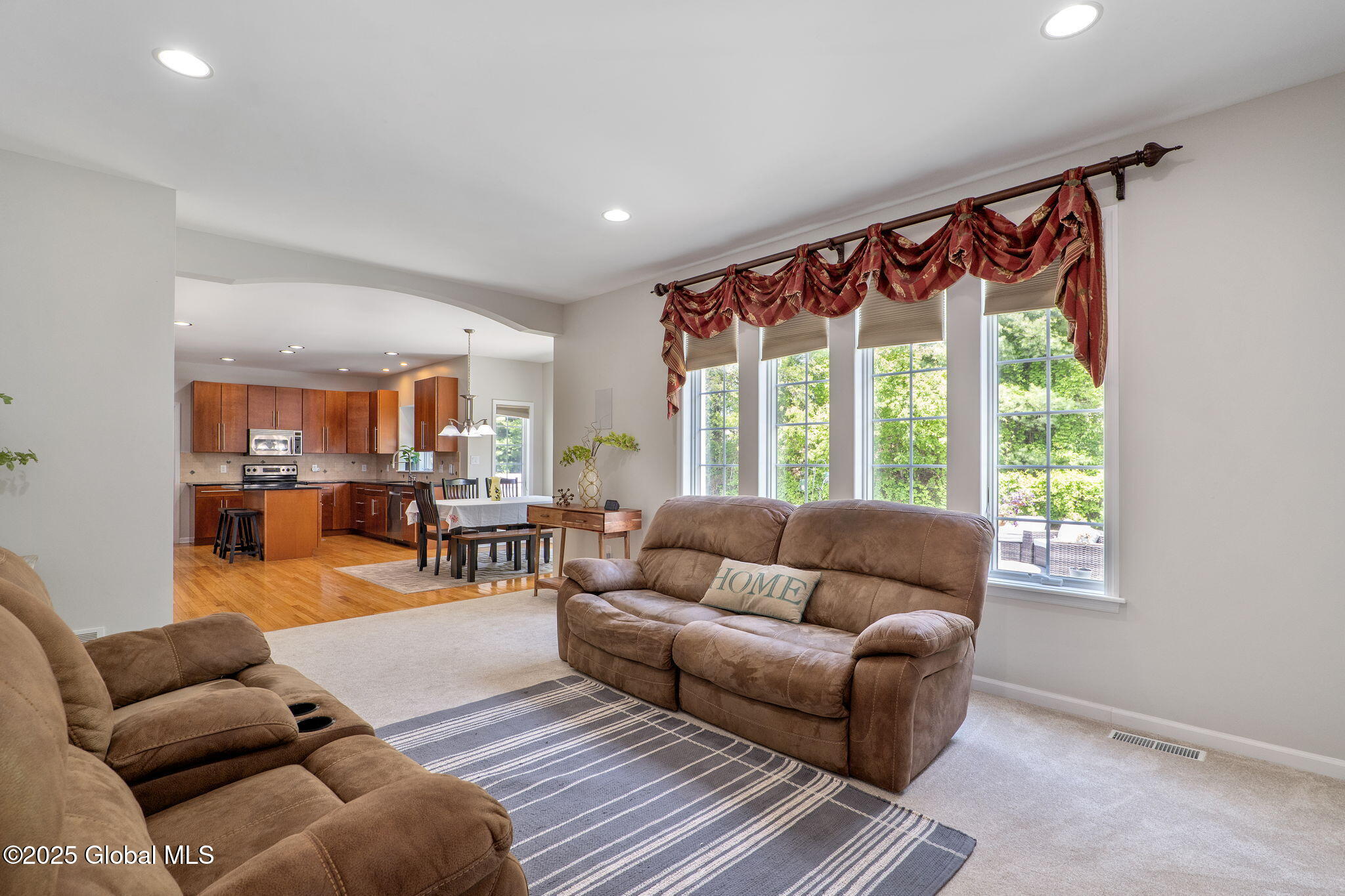 3014 Patrick Road, Schenectady, New York image 12