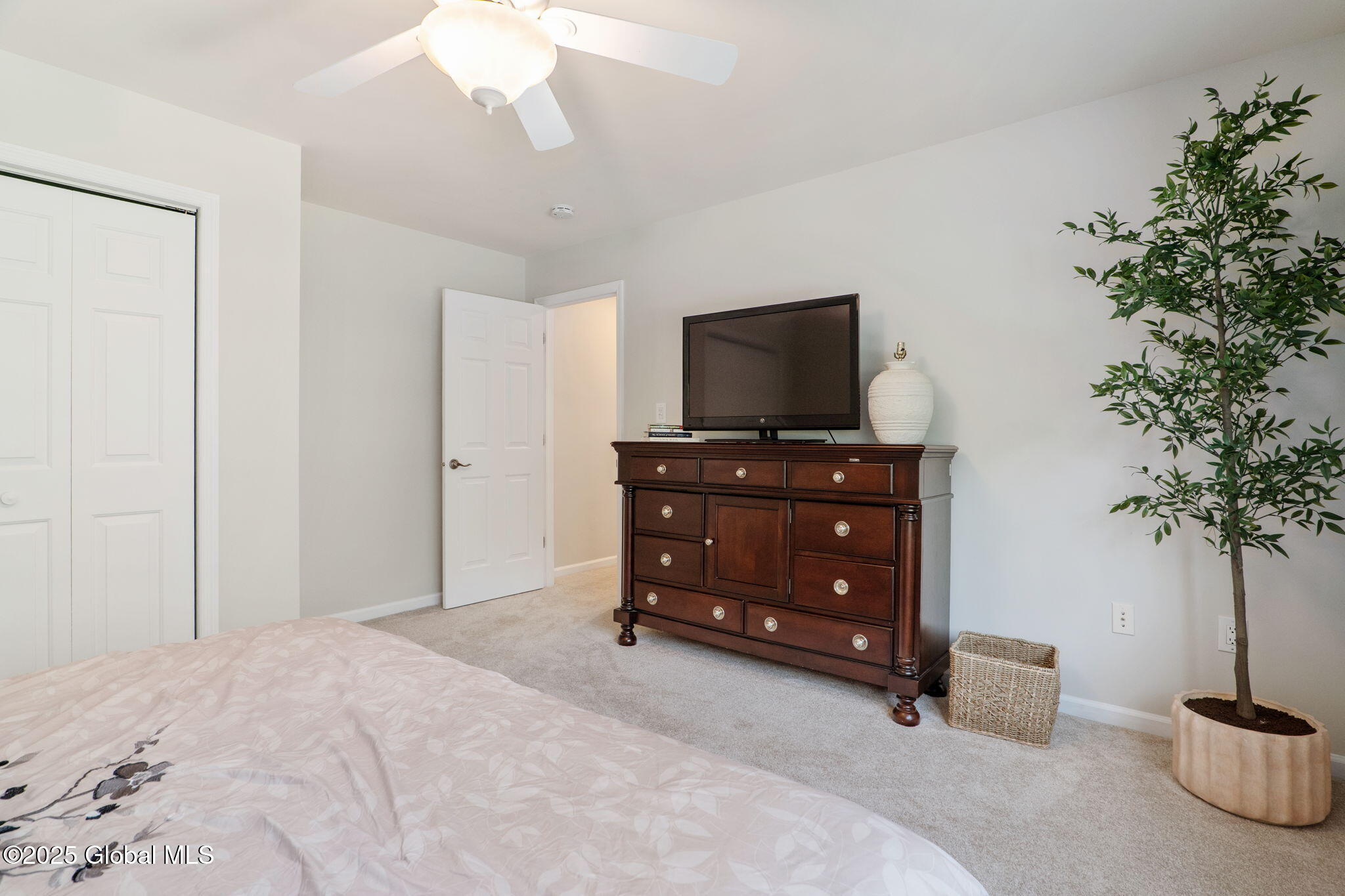 3014 Patrick Road, Schenectady, New York image 36