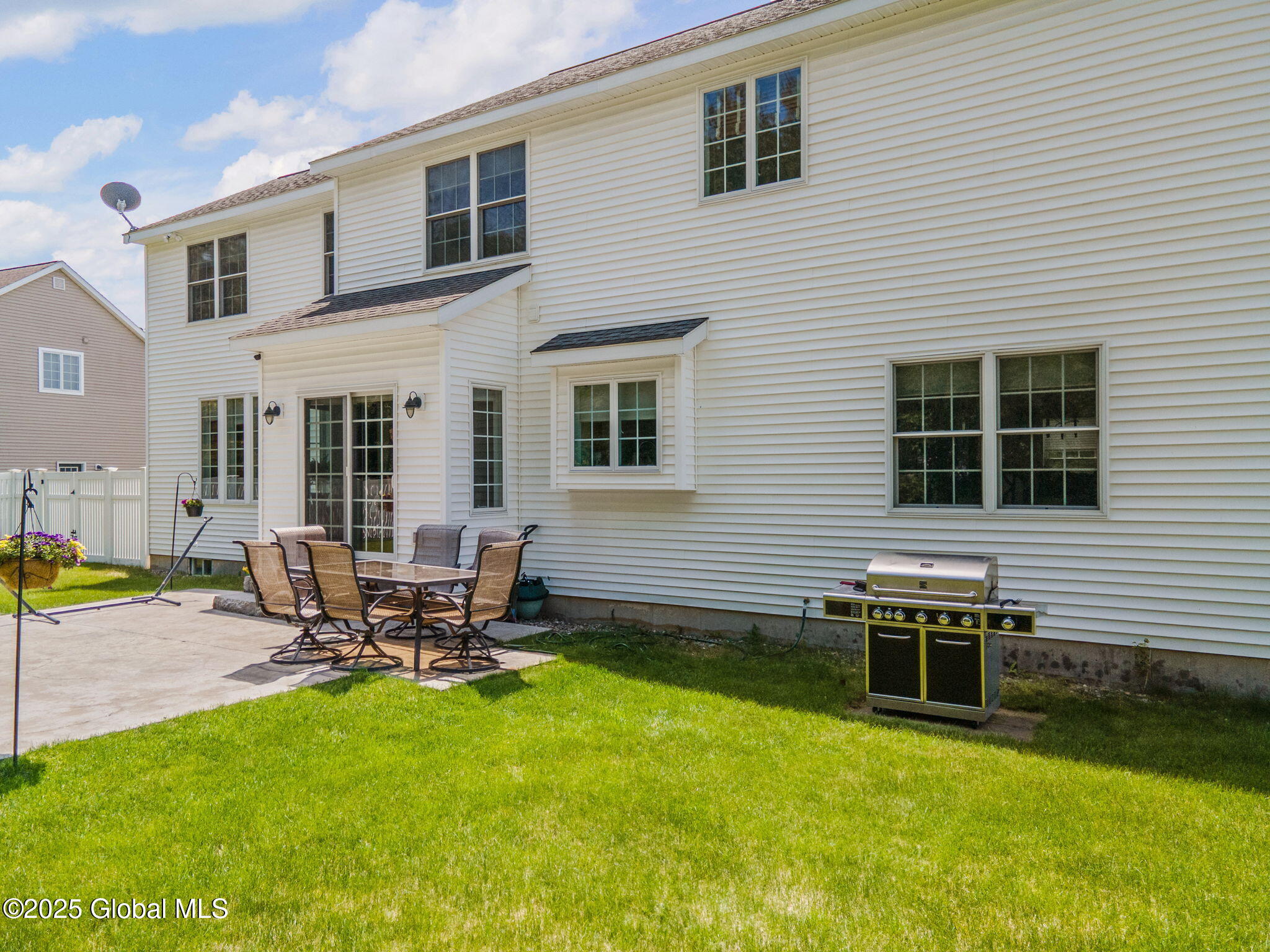 3014 Patrick Road, Schenectady, New York image 44
