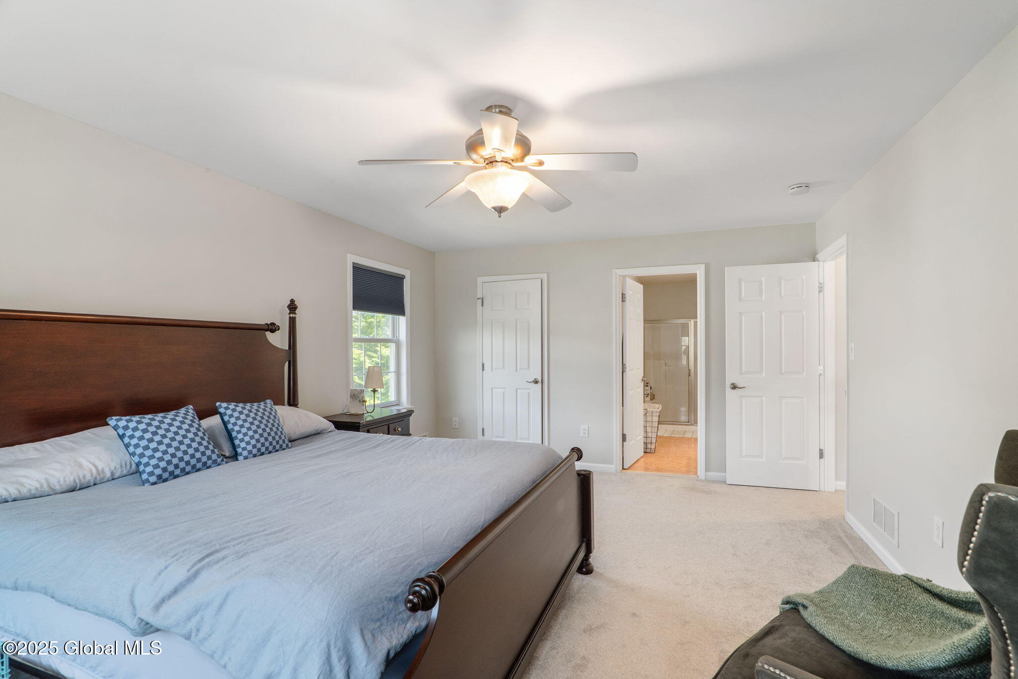 3014 Patrick Road, Schenectady, New York image 26