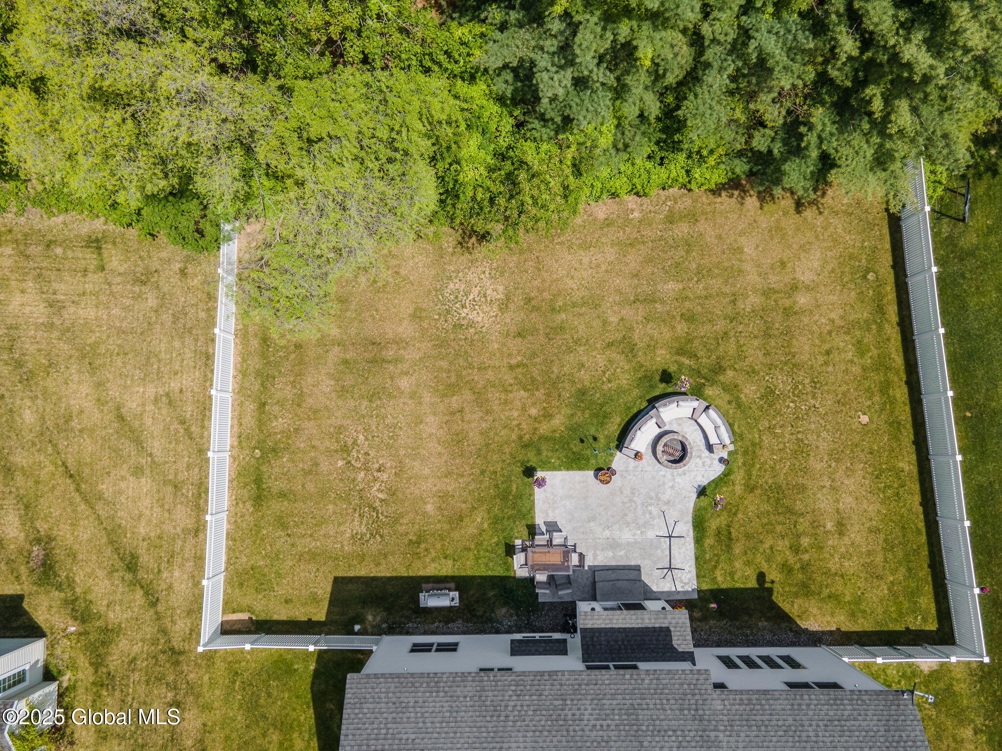 3014 Patrick Road, Schenectady, New York image 47