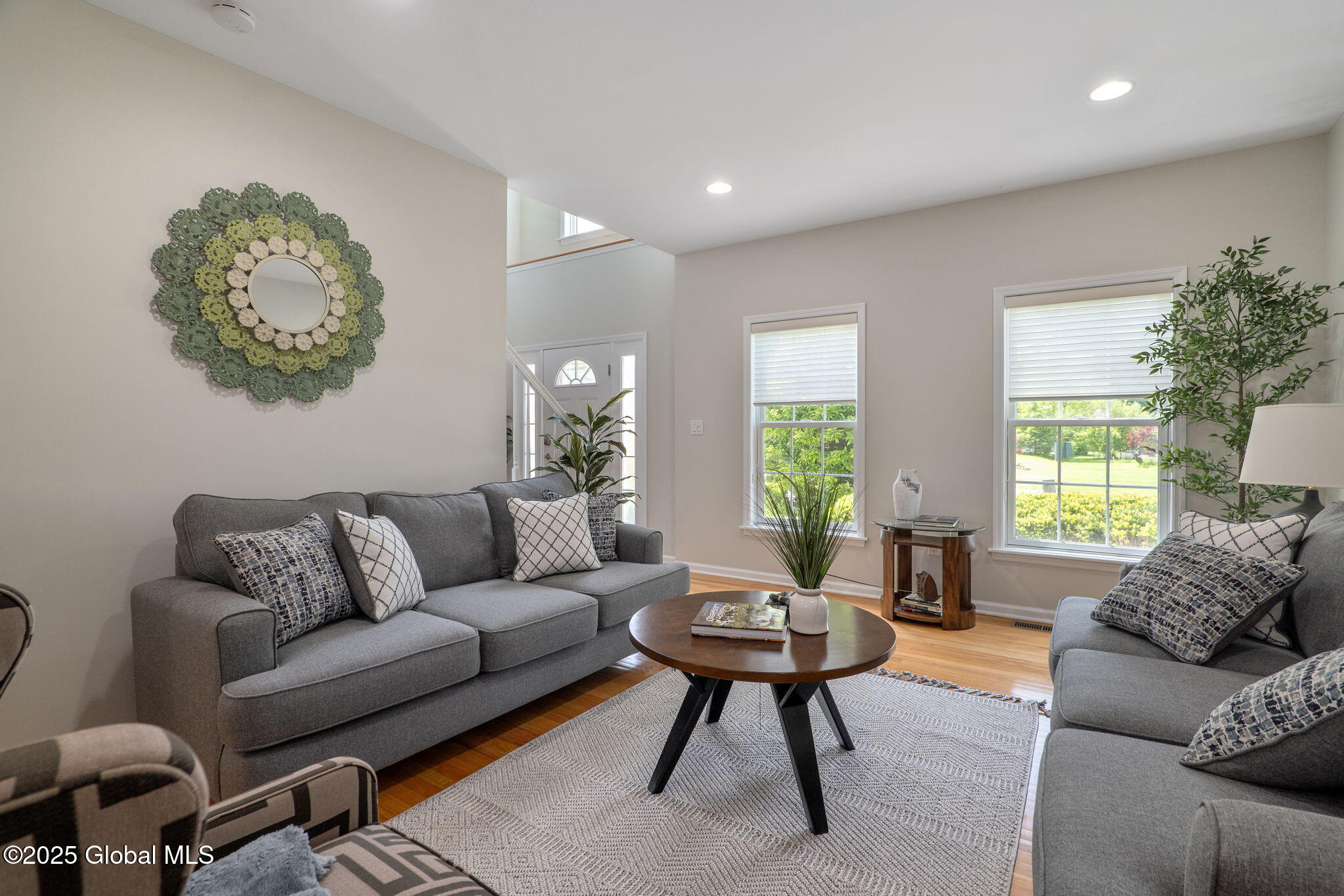 3014 Patrick Road, Schenectady, New York image 15