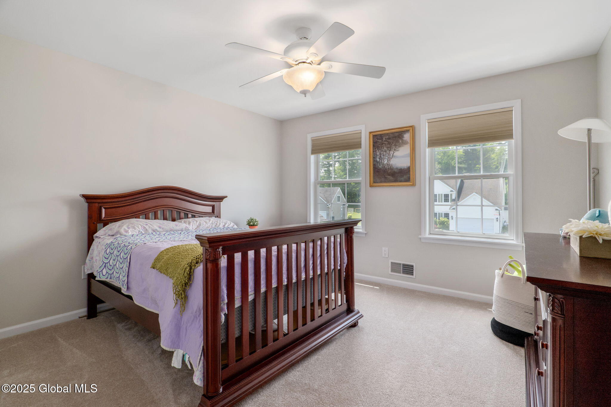 3014 Patrick Road, Schenectady, New York image 31