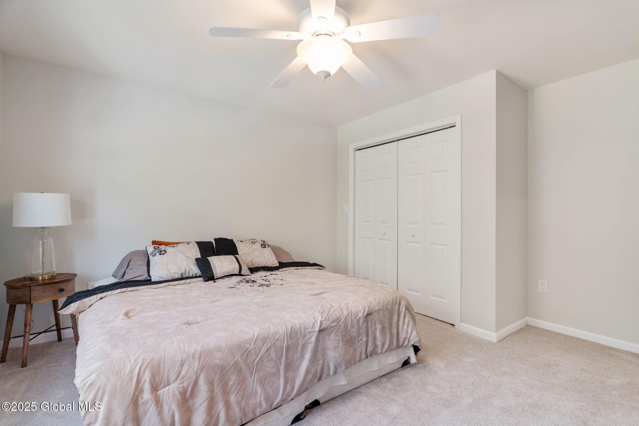 3014 Patrick Road, Schenectady, New York image 37