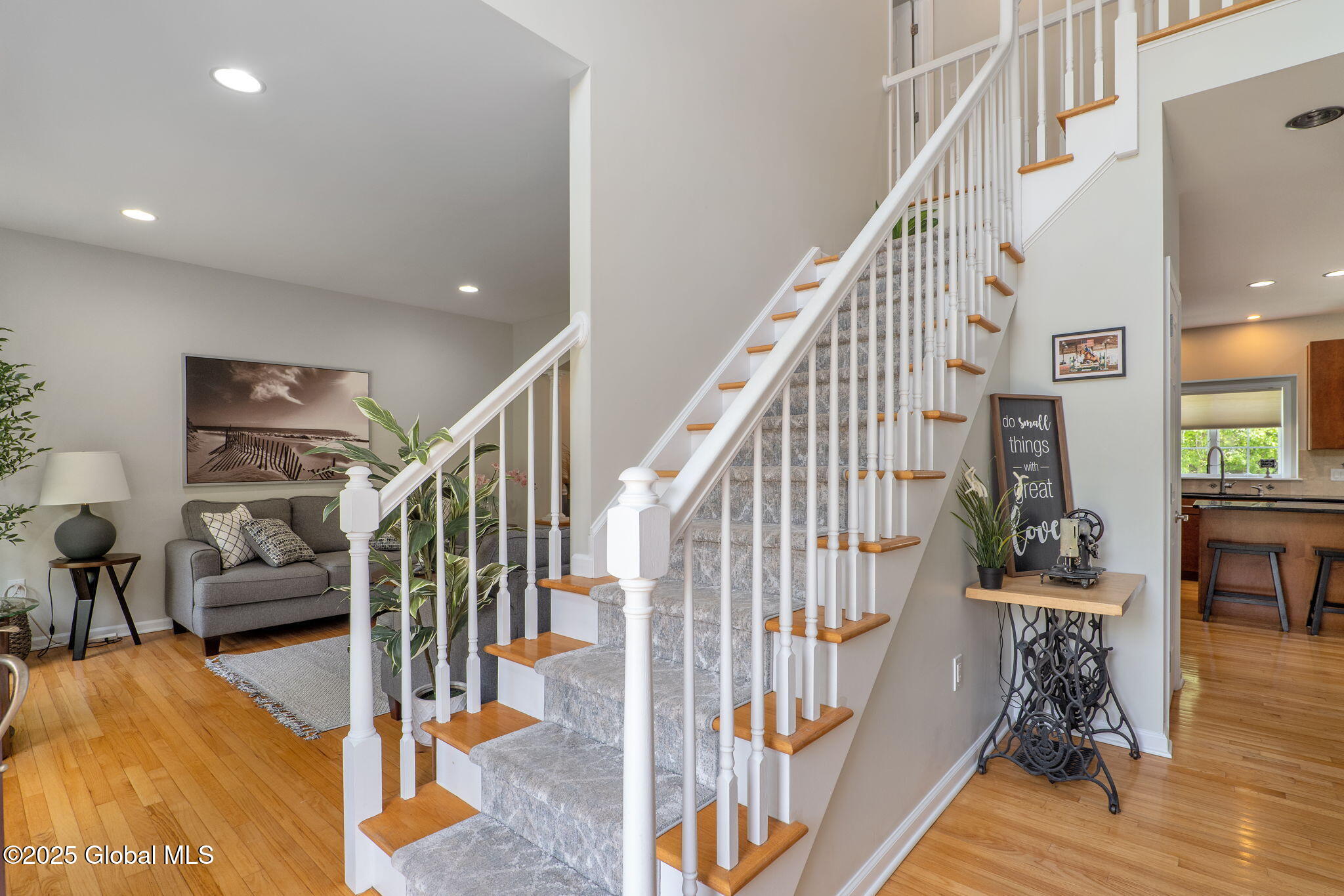 3014 Patrick Road, Schenectady, New York image 23