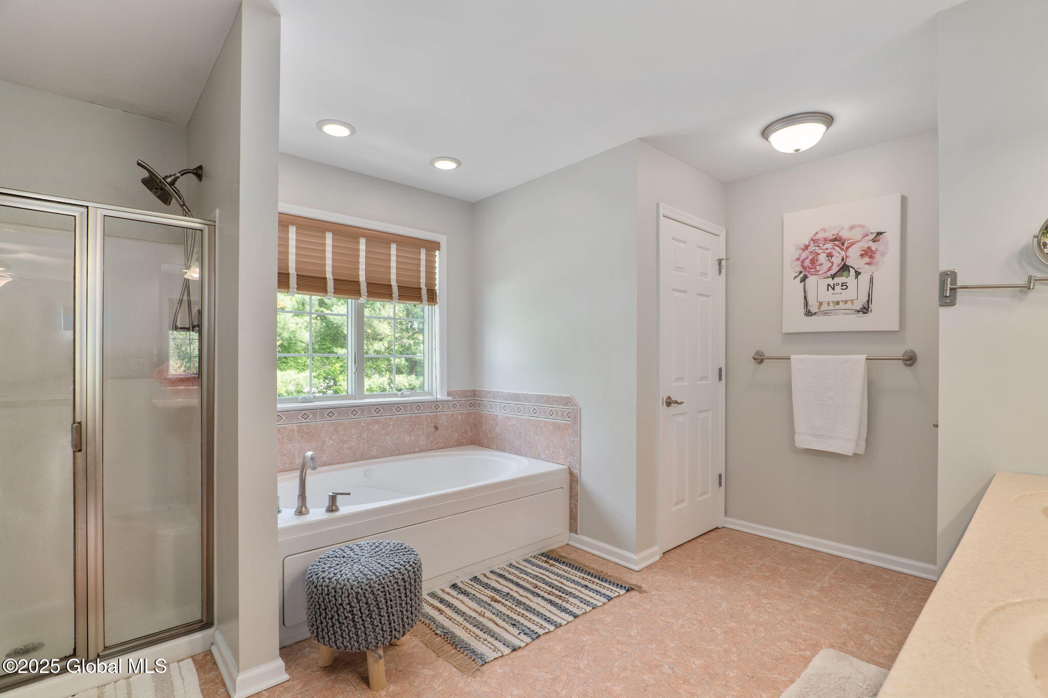 3014 Patrick Road, Schenectady, New York image 27