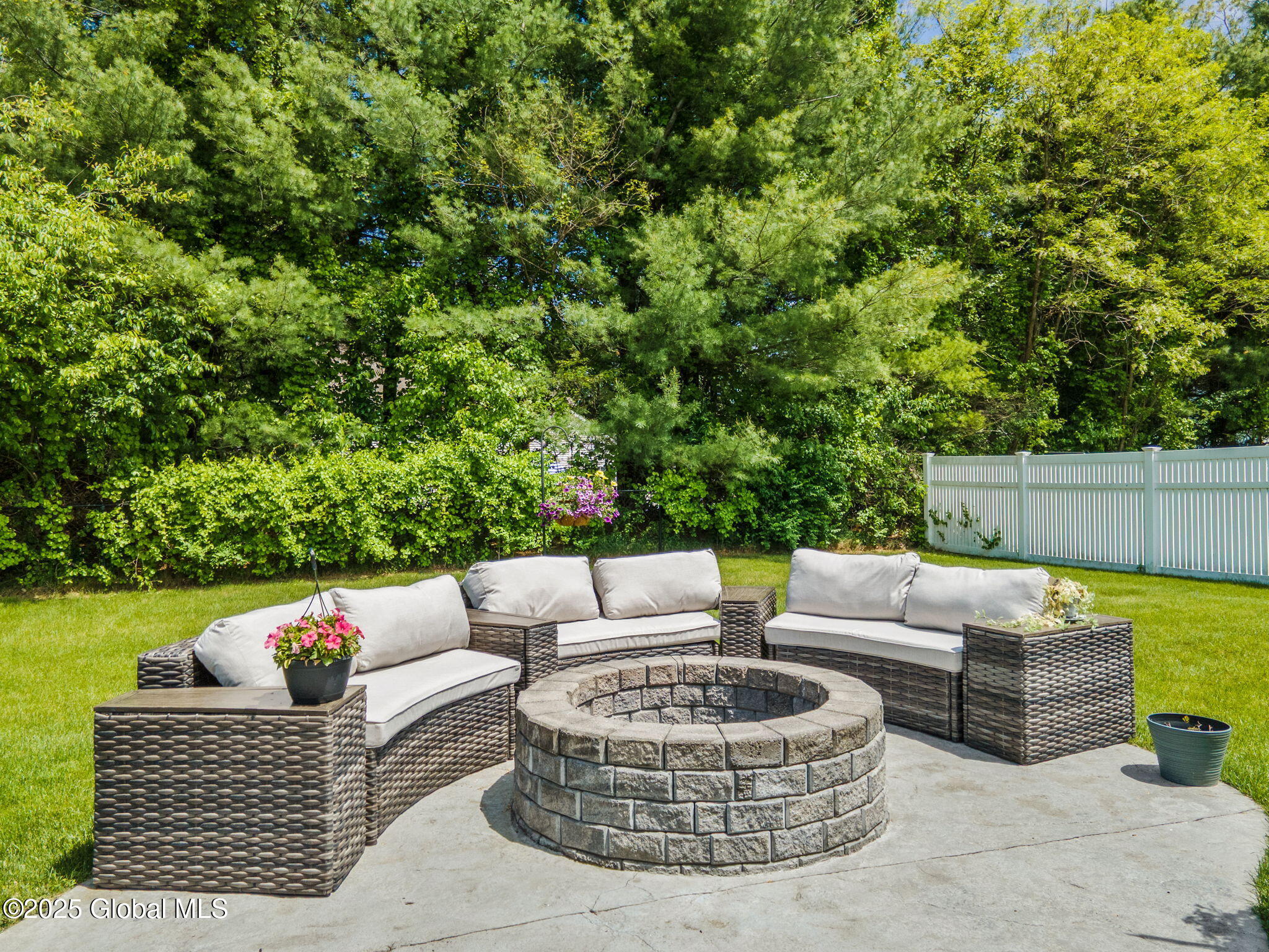 3014 Patrick Road, Schenectady, New York image 42