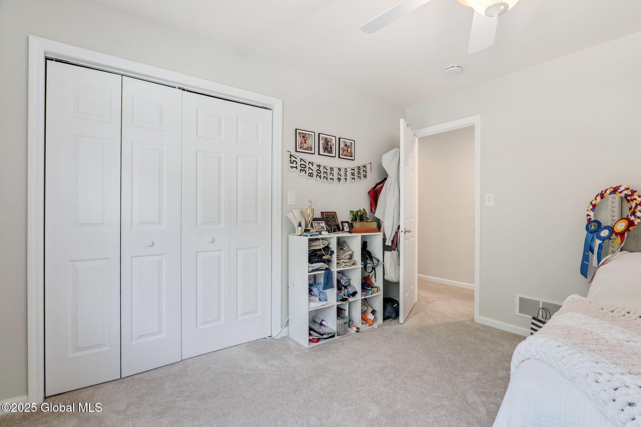 3014 Patrick Road, Schenectady, New York image 34