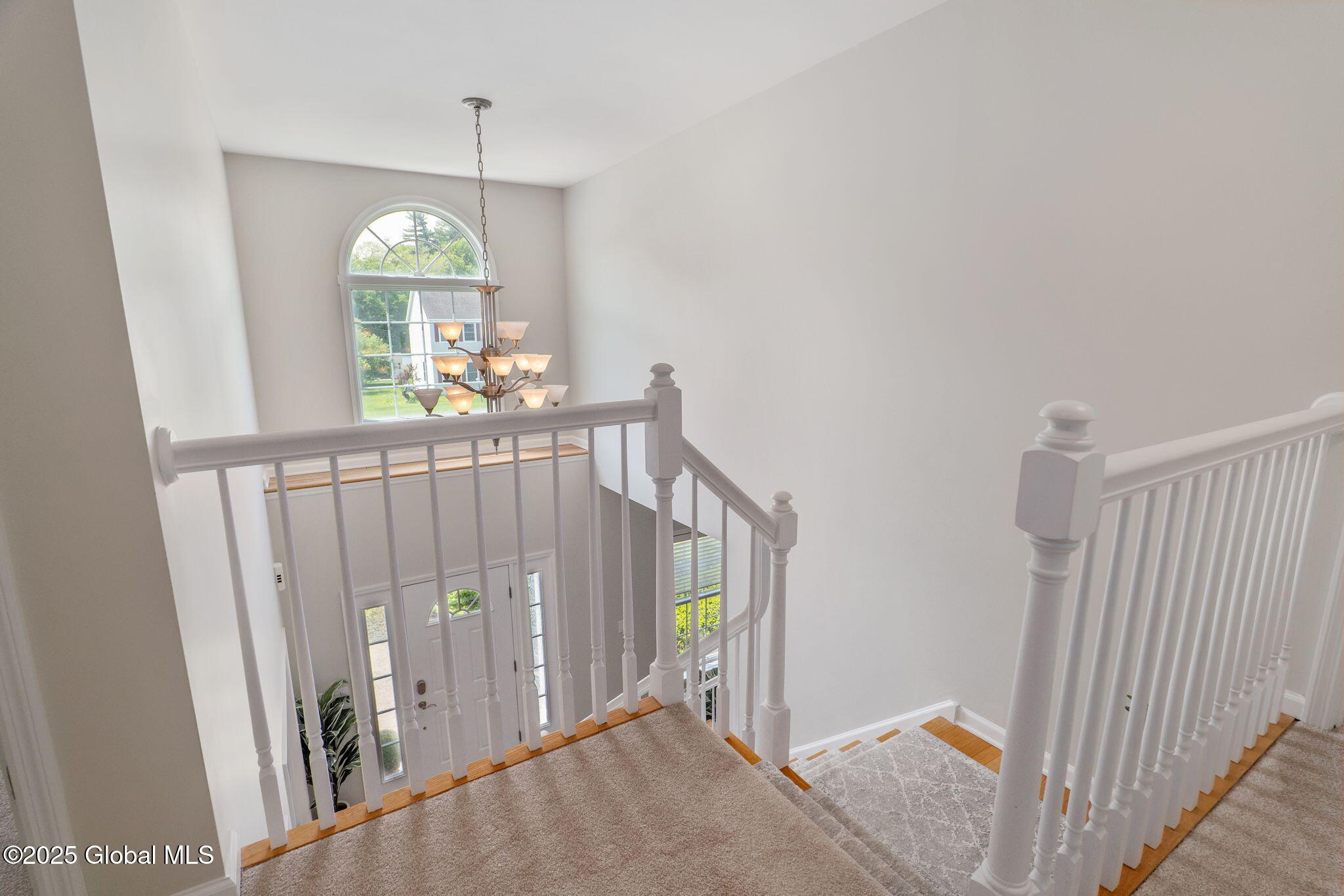 3014 Patrick Road, Schenectady, New York image 24