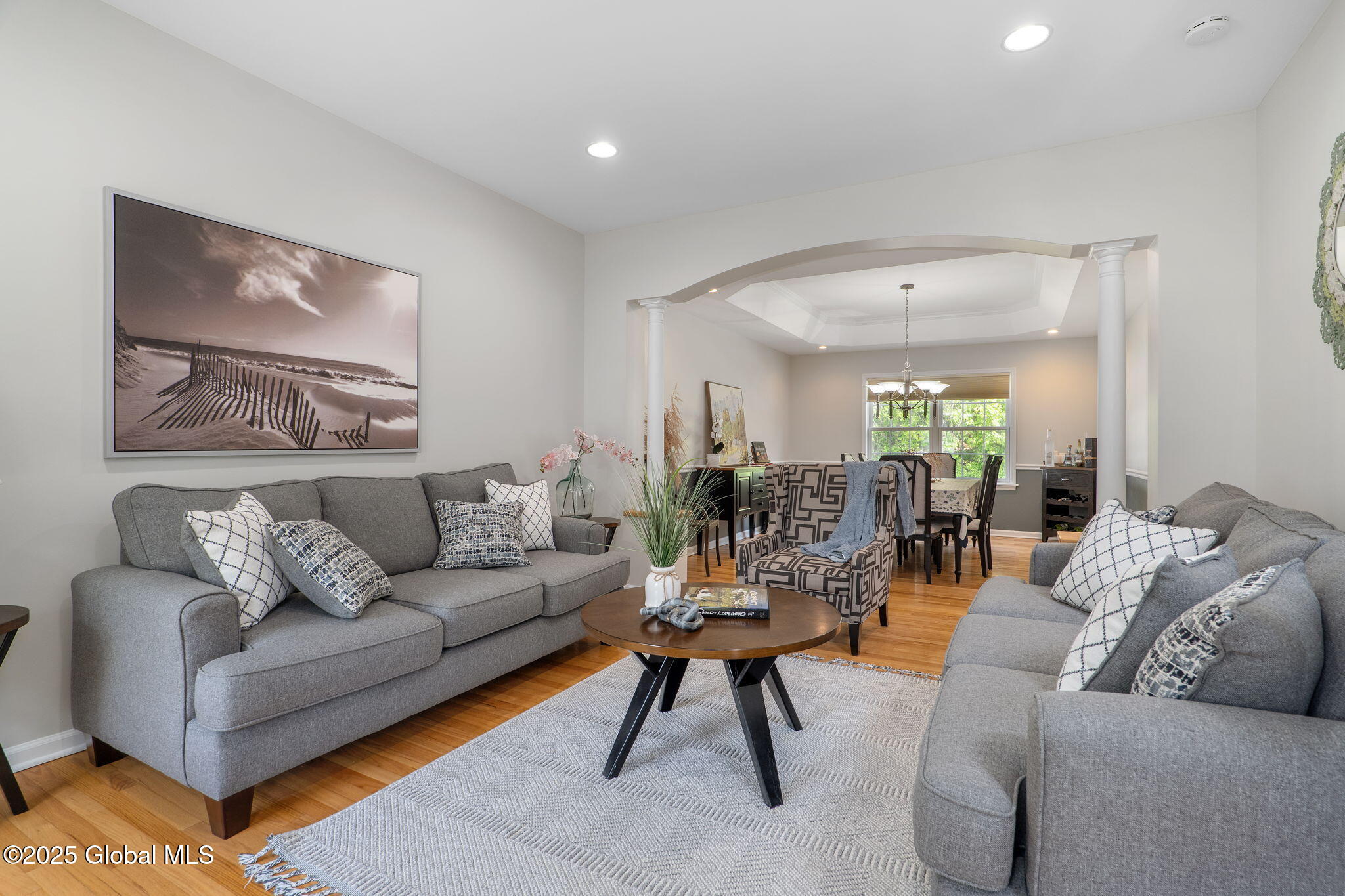 3014 Patrick Road, Schenectady, New York image 18