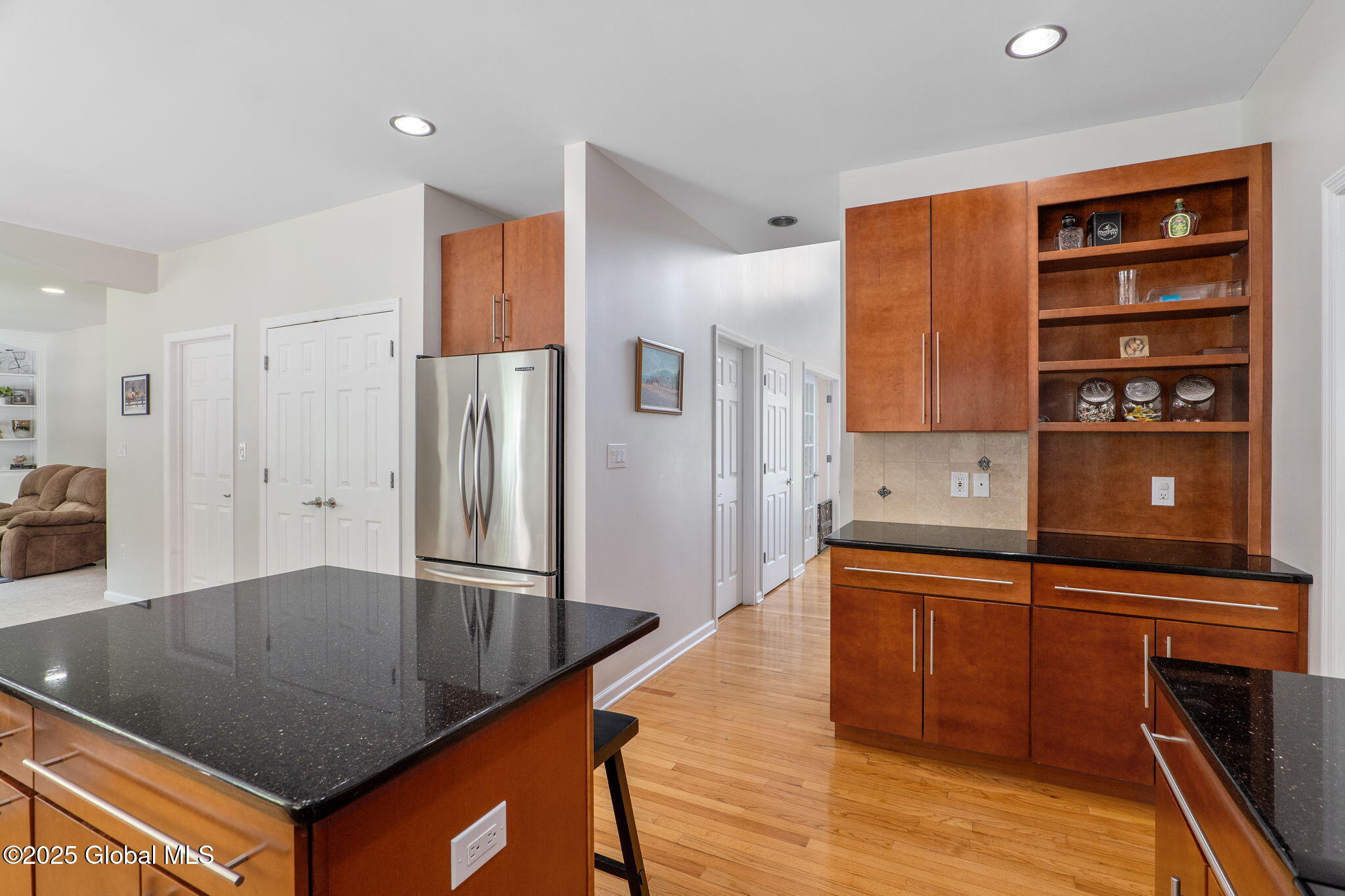3014 Patrick Road, Schenectady, New York image 8