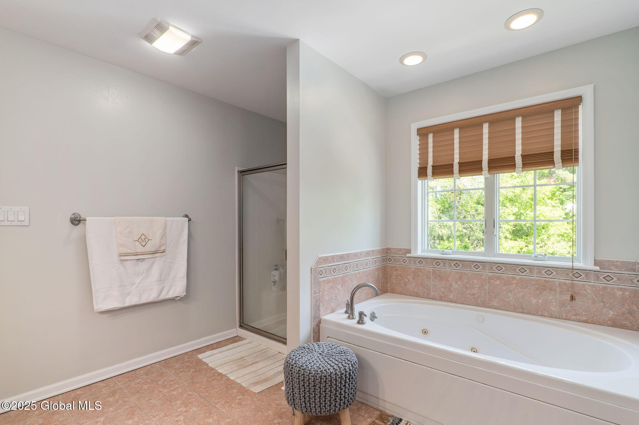 3014 Patrick Road, Schenectady, New York image 30