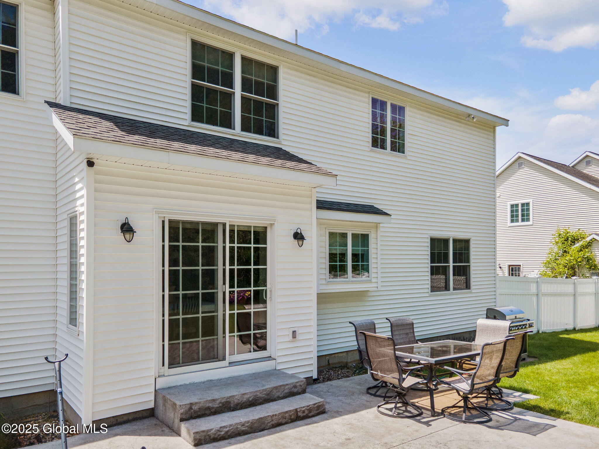 3014 Patrick Road, Schenectady, New York image 45