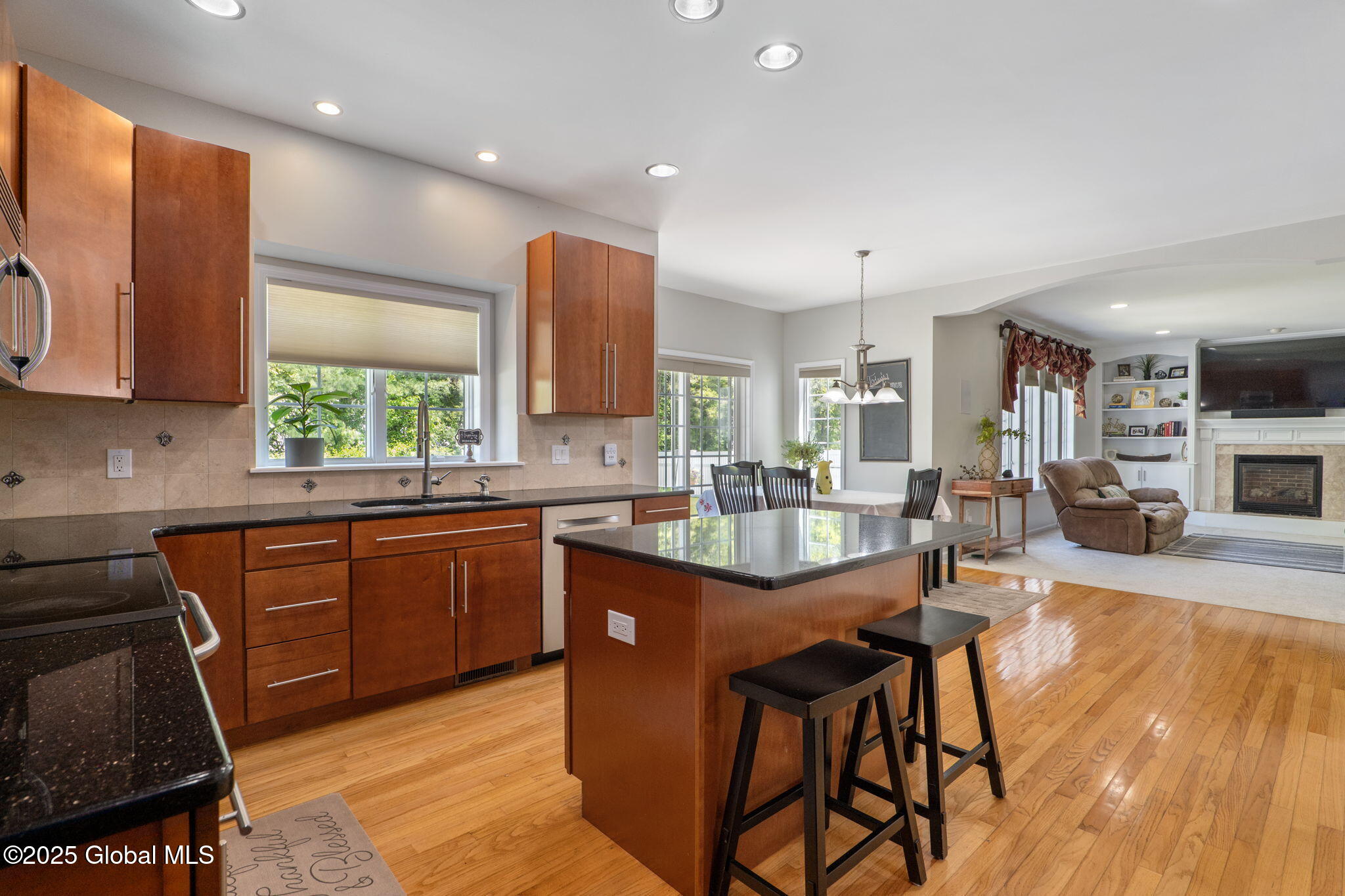 3014 Patrick Road, Schenectady, New York image 3