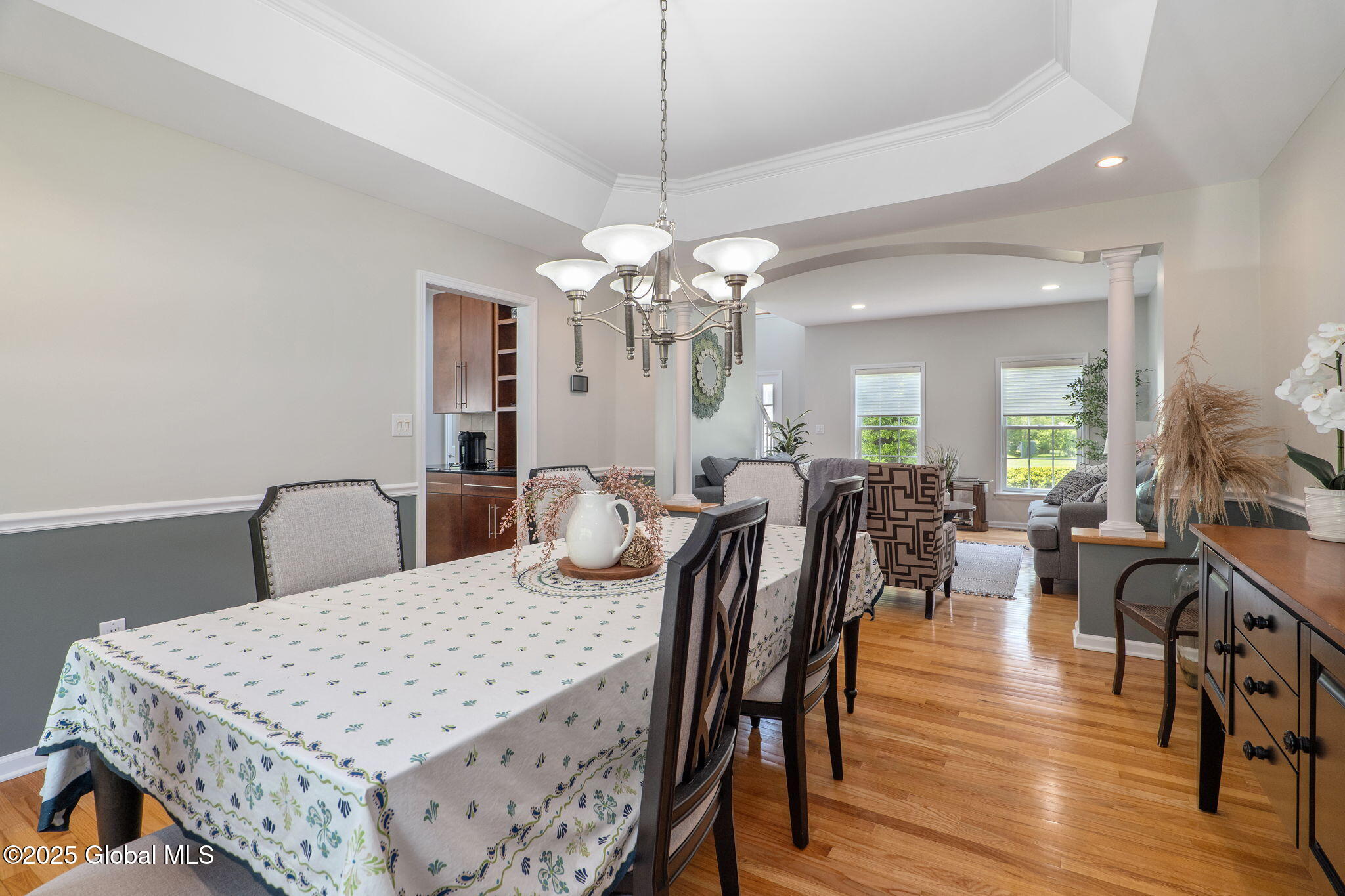3014 Patrick Road, Schenectady, New York image 16