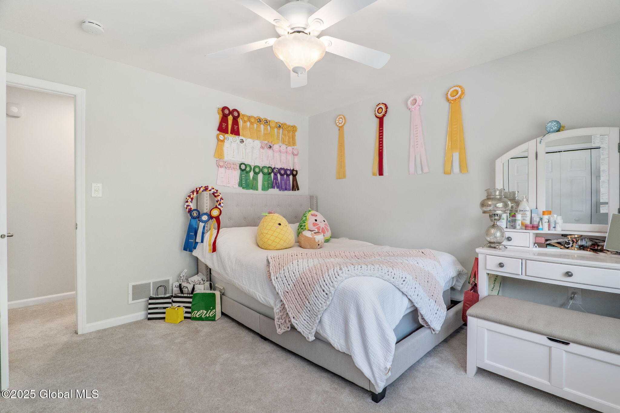 3014 Patrick Road, Schenectady, New York image 33
