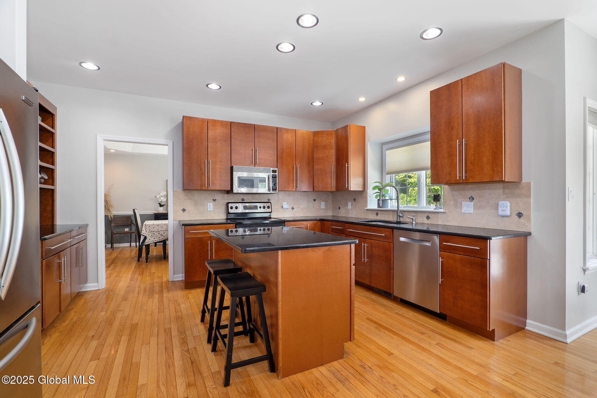 3014 Patrick Road, Schenectady, New York image 2