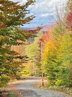 L5 Daveed Road, Schroon Lake, New York image 17