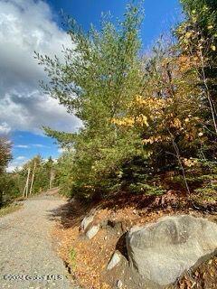 L5 Daveed Road, Schroon Lake, New York image 16