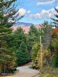 L5 Daveed Road, Schroon Lake, New York image 1