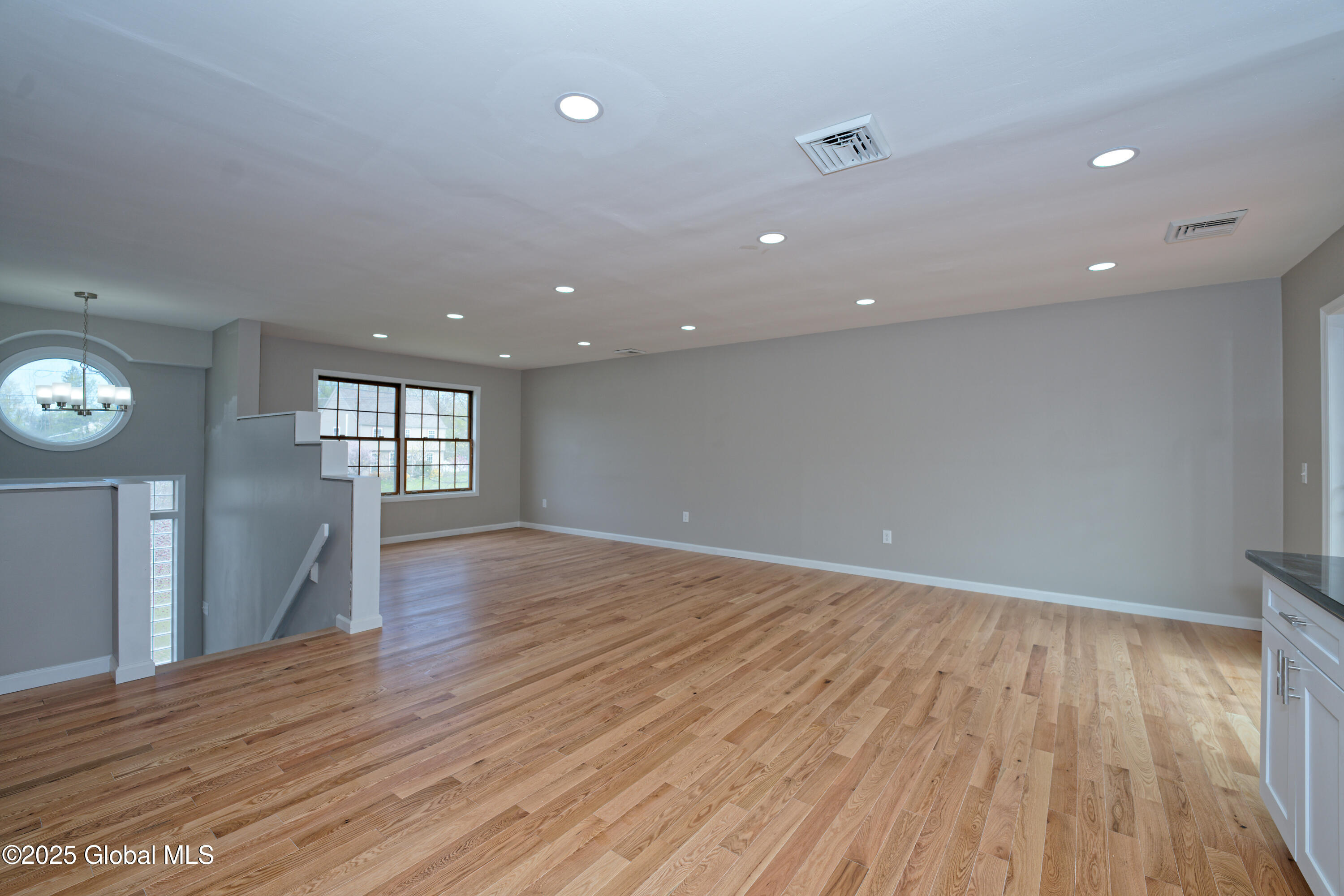 1C Castle Drive, Stillwater, New York image 7