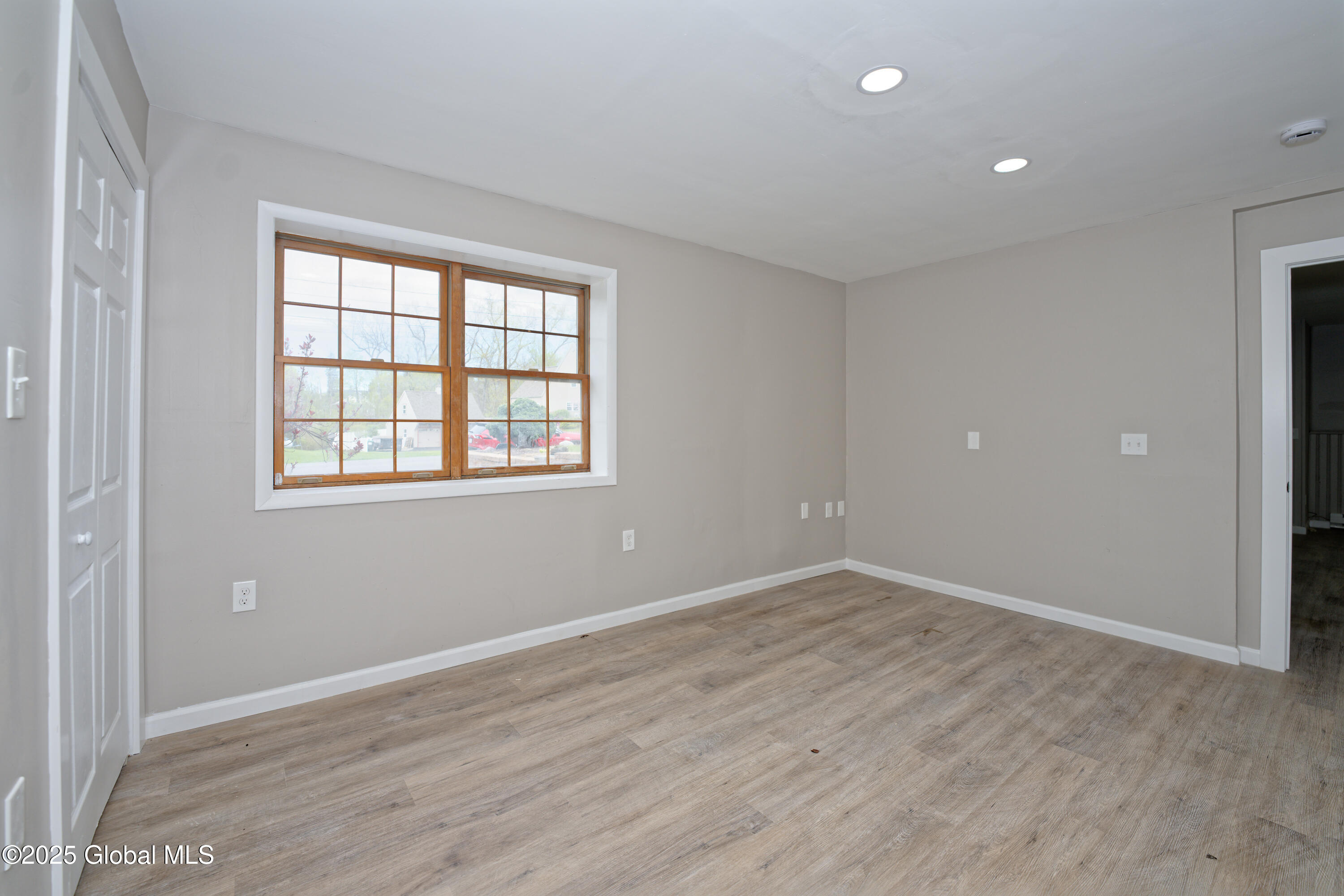 1C Castle Drive, Stillwater, New York image 22