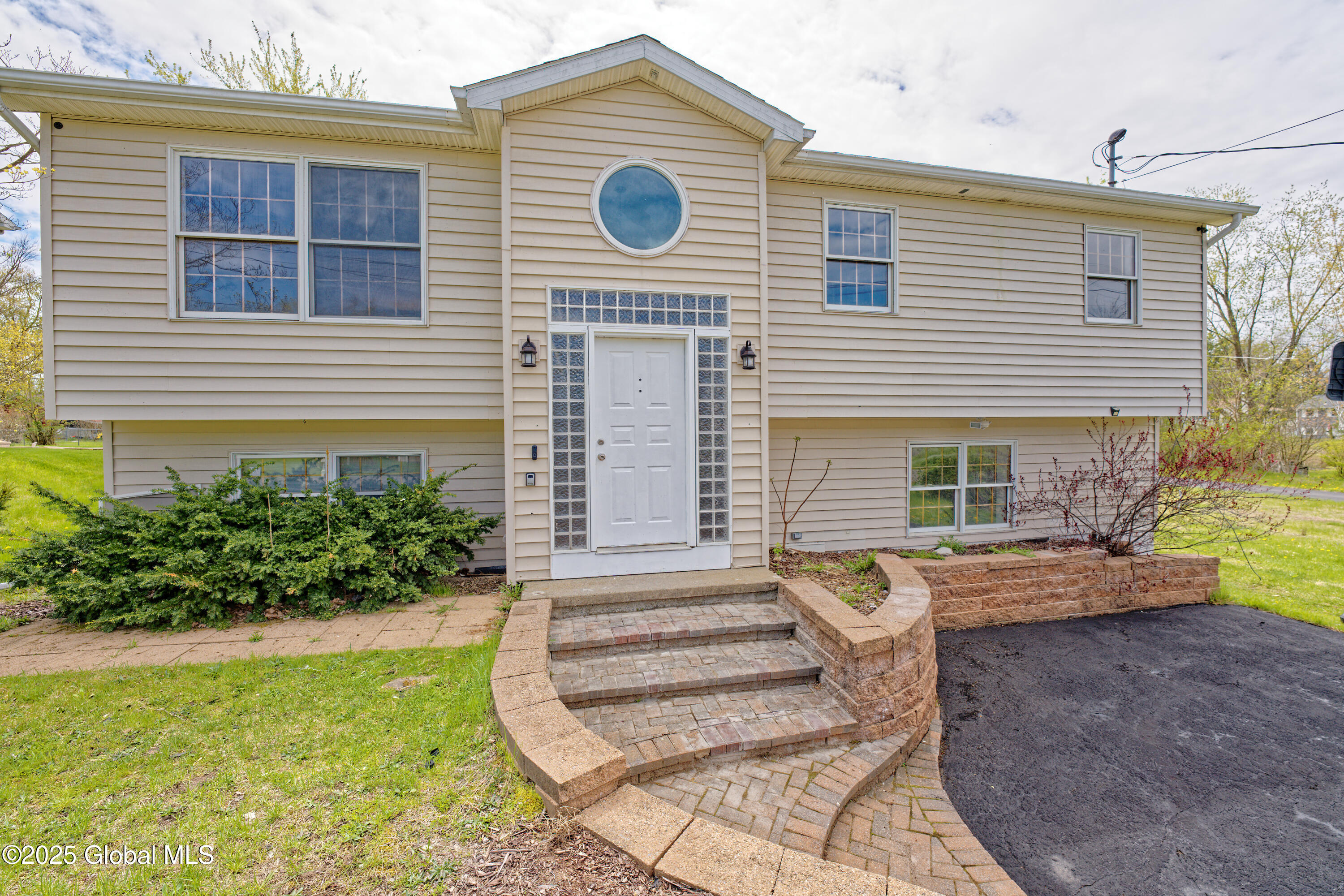 1C Castle Drive, Stillwater, New York image 2