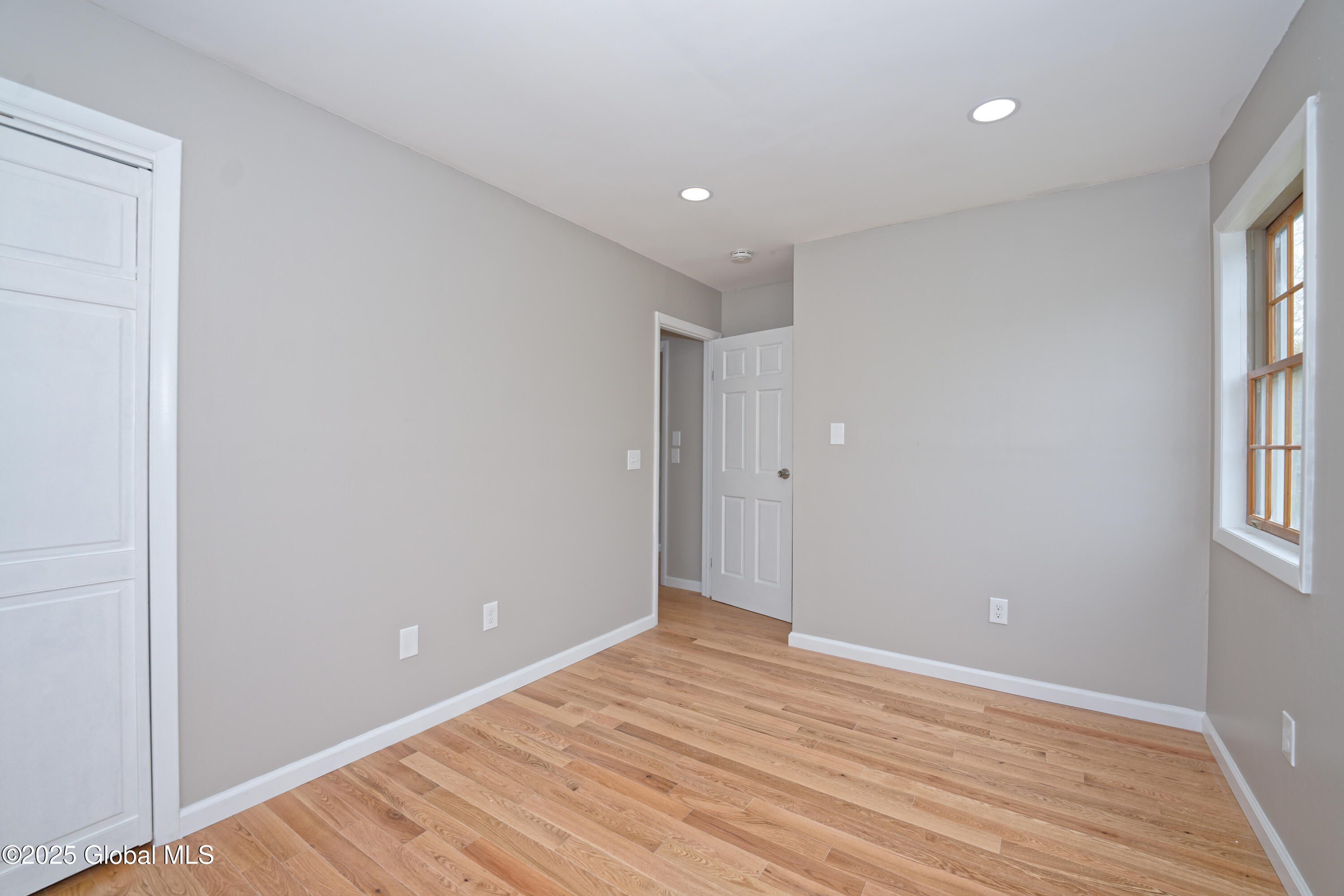 1C Castle Drive, Stillwater, New York image 35