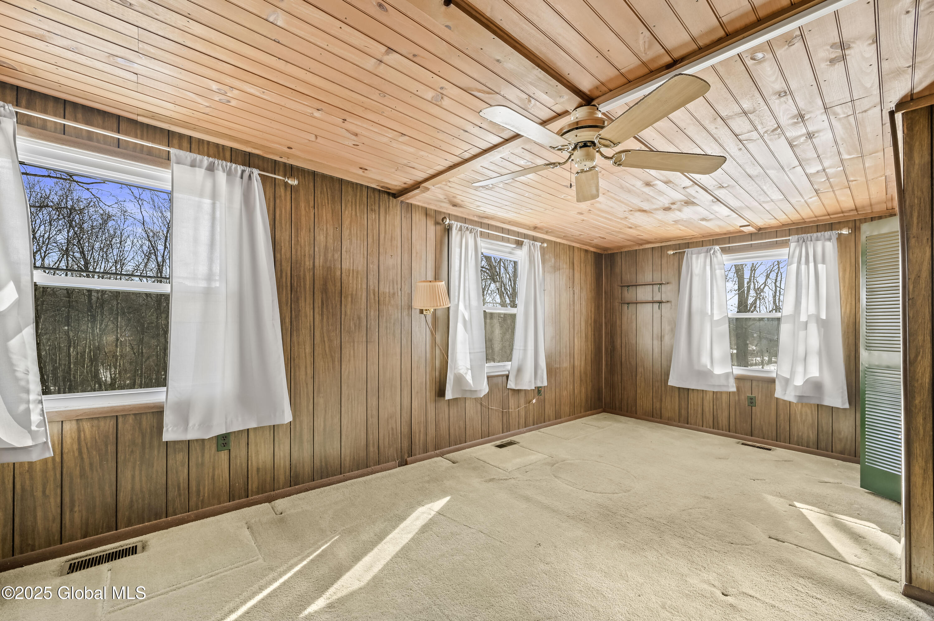 419 Algerine Street, Afton, New York image 28