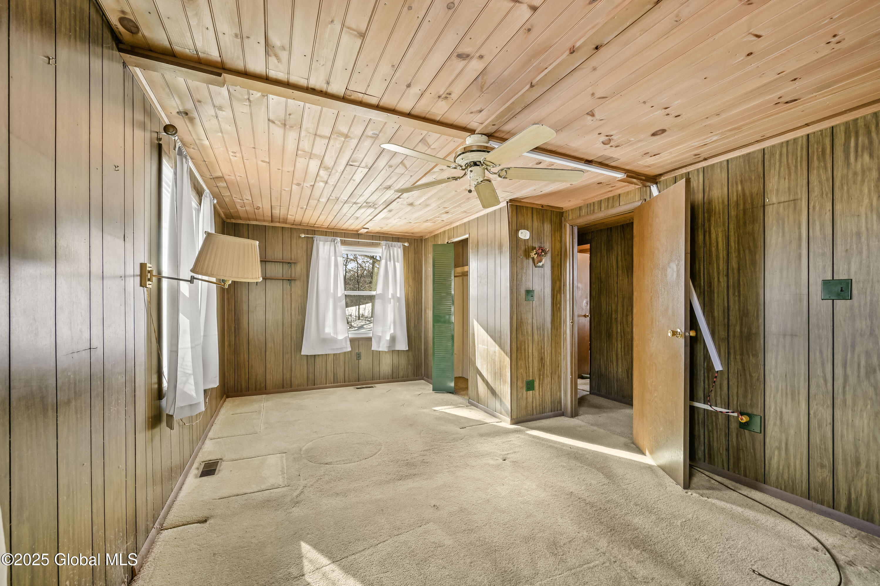 419 Algerine Street, Afton, New York image 25