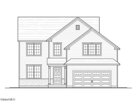 Photo of 13 Pembroke Street, Clifton Park, NY 12065 (MLS # 202522881) Photo of 13 Pembroke Street, Clifton Park, NY 12065 (MLS # 202522881)