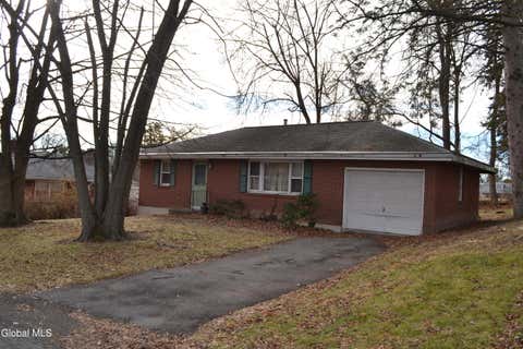 Photo for 984 State Street