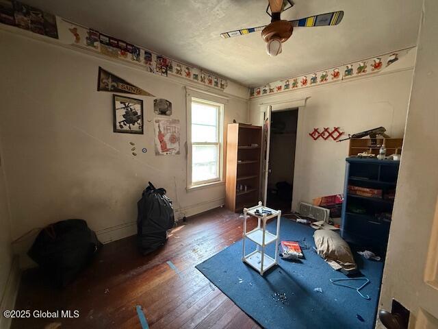 1237 Glenwood Boulevard, Schenectady, New York image 14