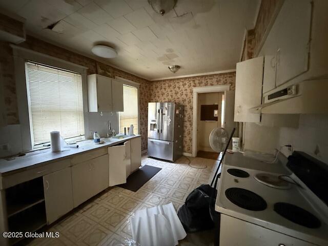 1237 Glenwood Boulevard, Schenectady, New York image 5