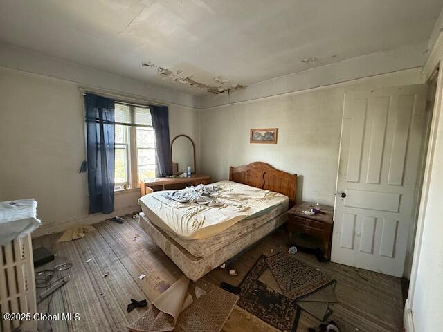 1237 Glenwood Boulevard, Schenectady, New York image 13