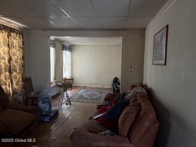 1237 Glenwood Boulevard, Schenectady, New York image 9