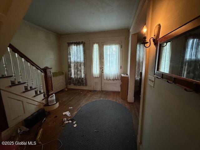 1237 Glenwood Boulevard, Schenectady, New York image 7