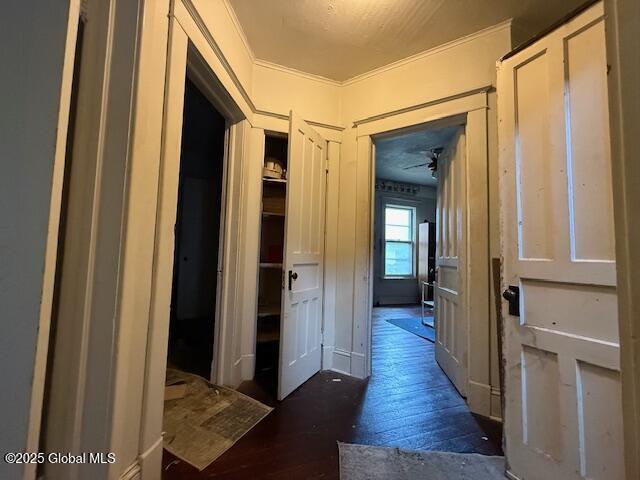 1237 Glenwood Boulevard, Schenectady, New York image 11